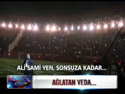 NOSTALJİ -